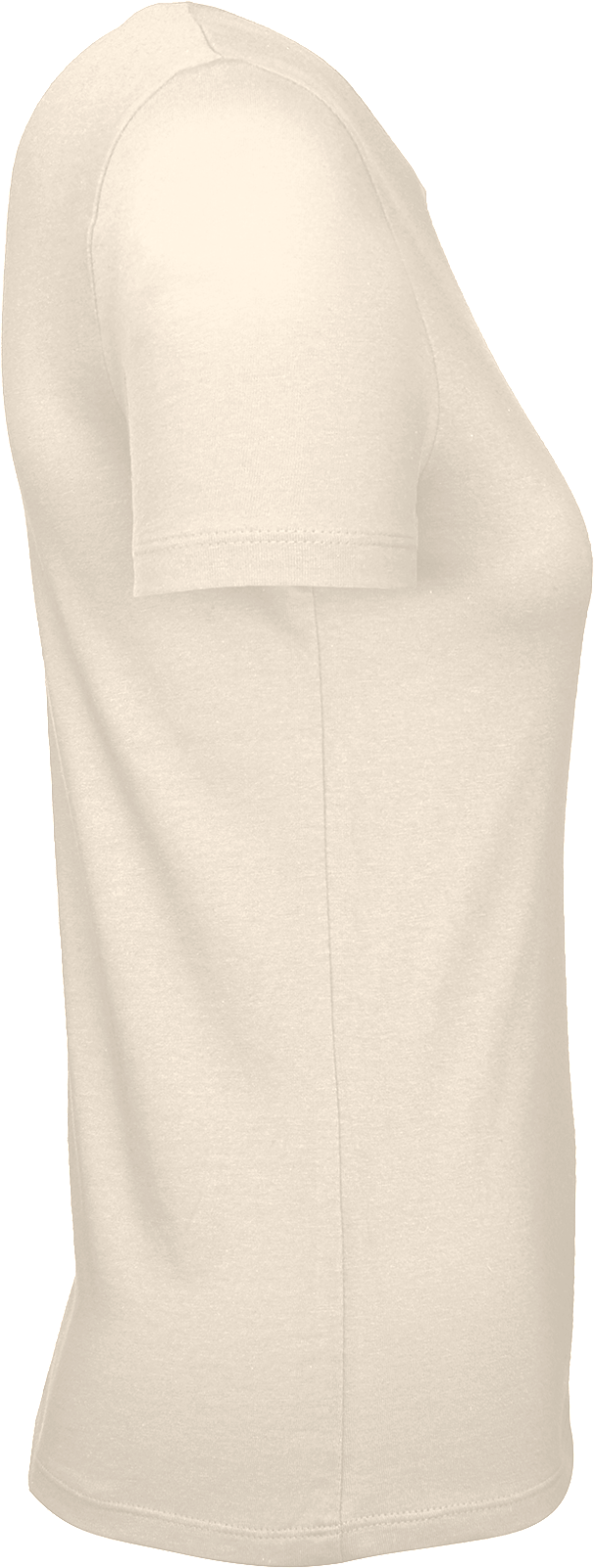 Women´s T-Shirt #E150