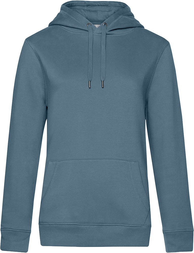 QUEEN Hooded Sweat_°