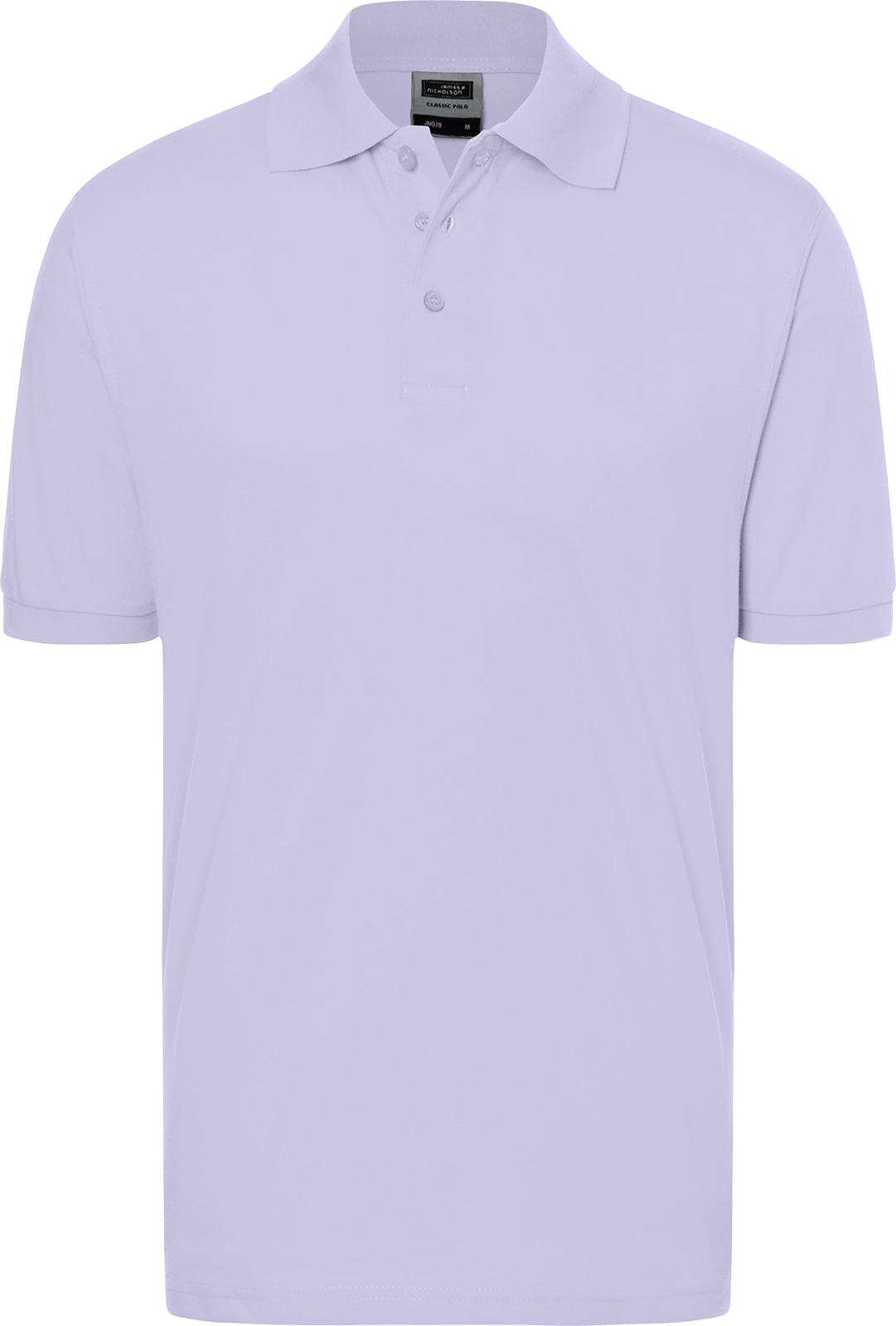 Classic Polo