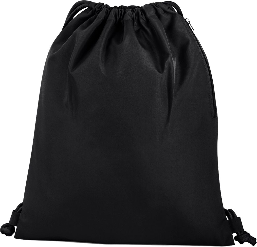 Icon Gymsac