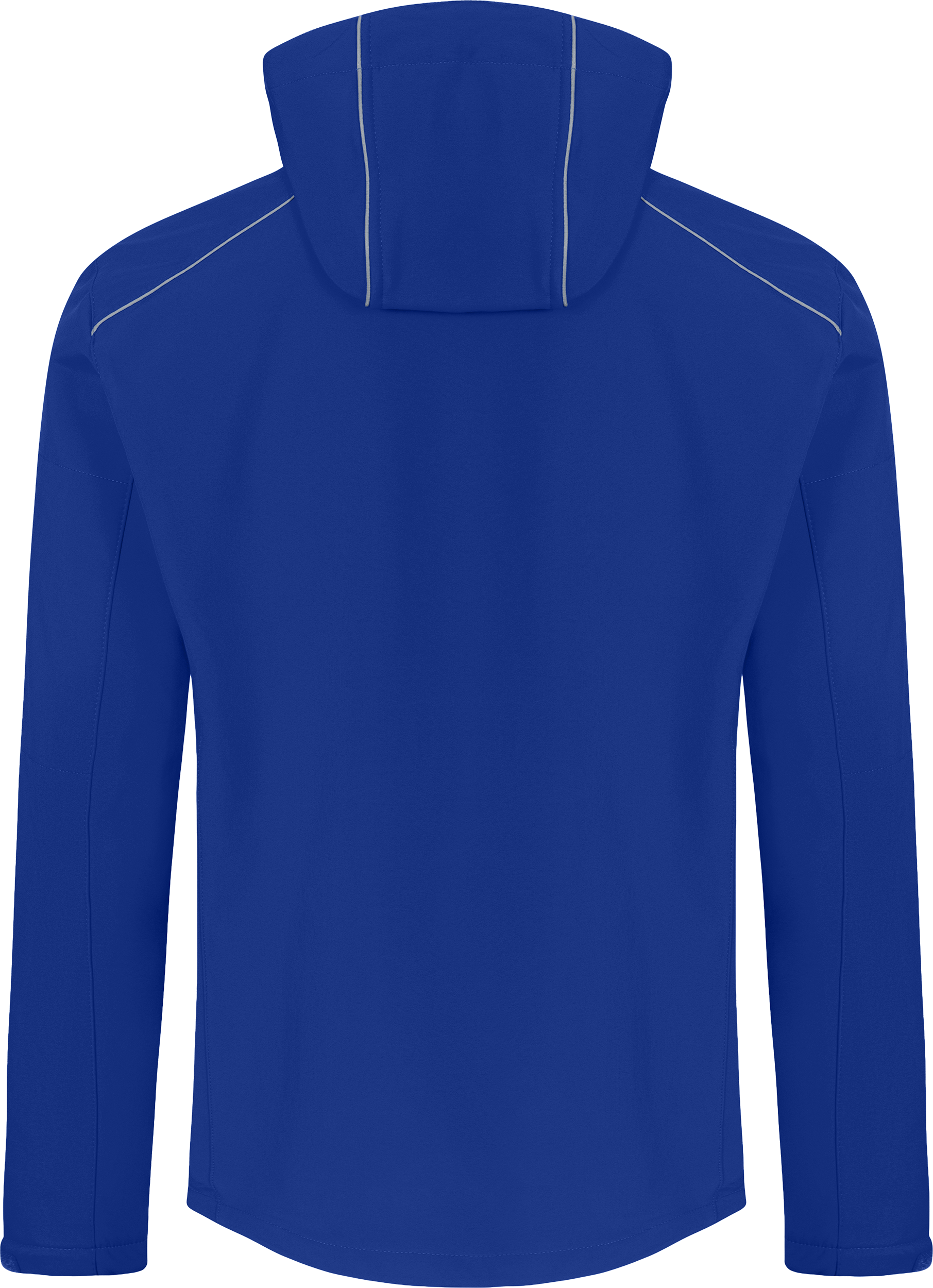 Men´s Softshell Jacket