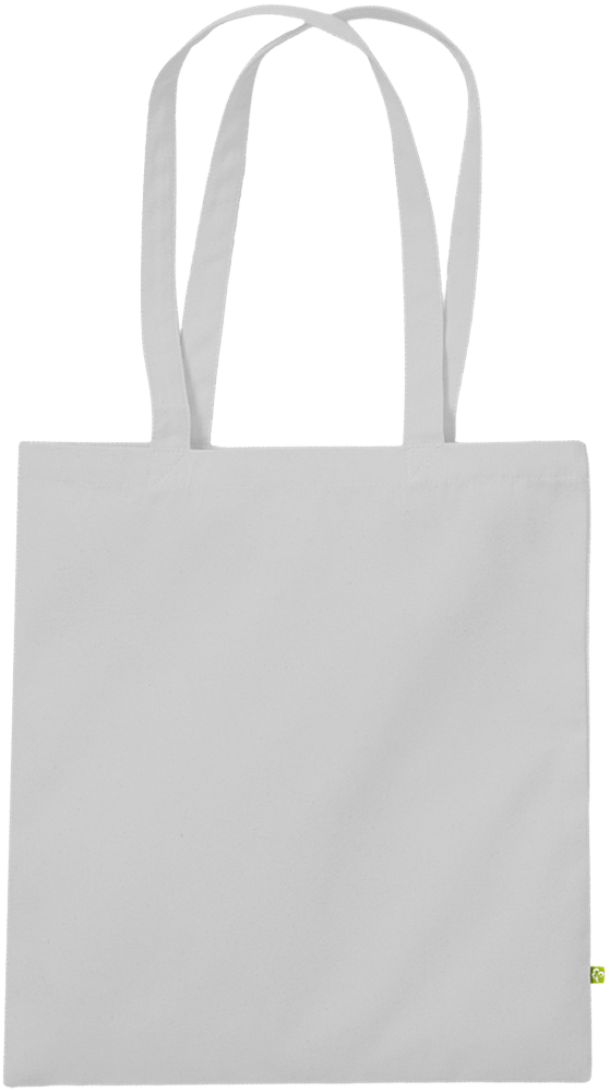 EarthAware® Organic Bag For Life