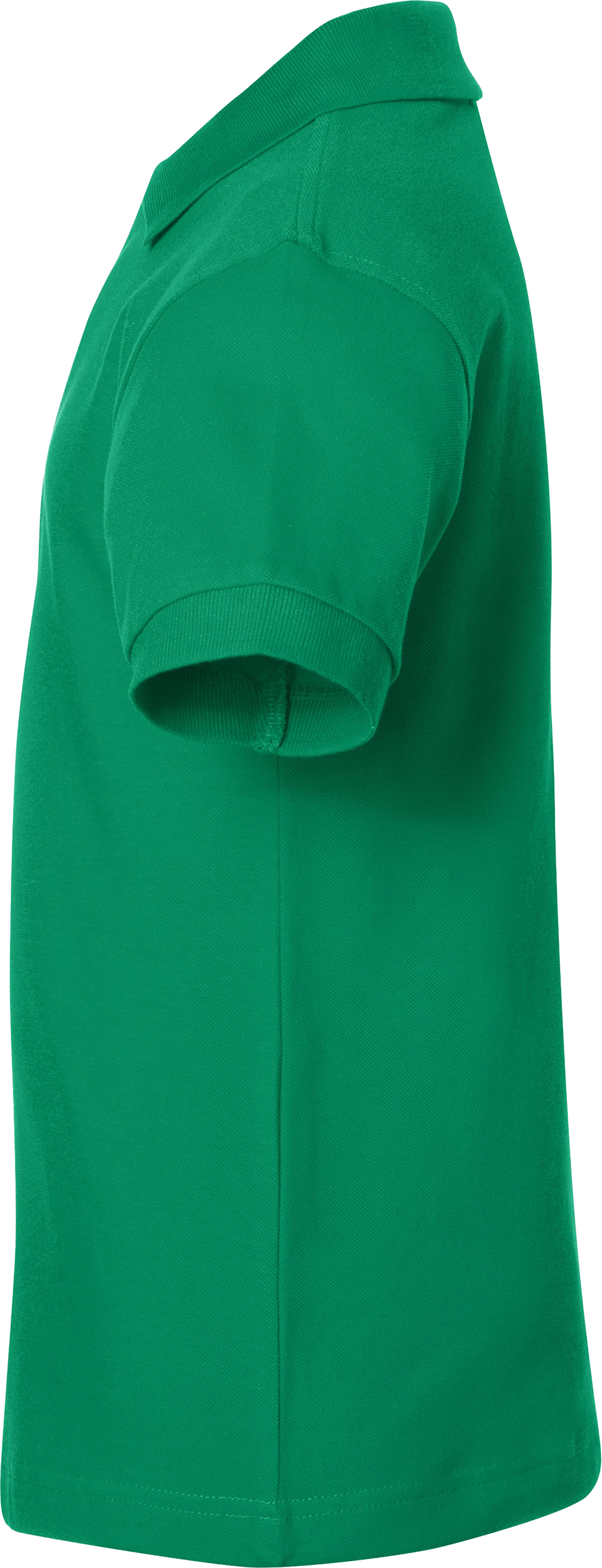 Junior Classic Polo