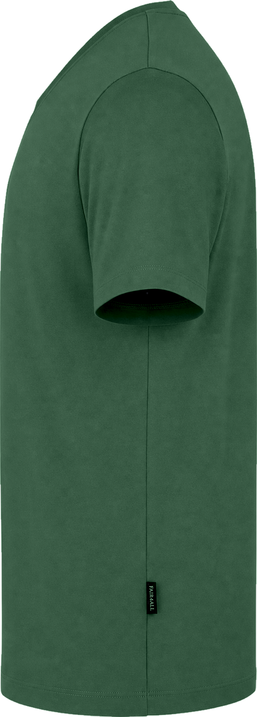 Men´s Luxury V-Neck Tees