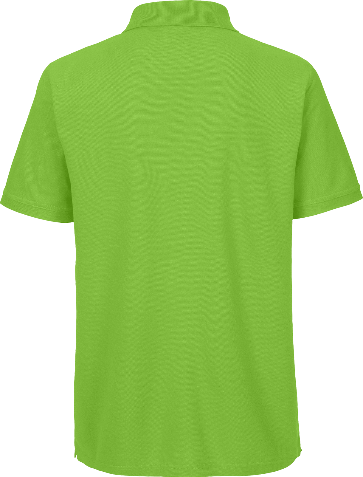 Men´s Classic Polo