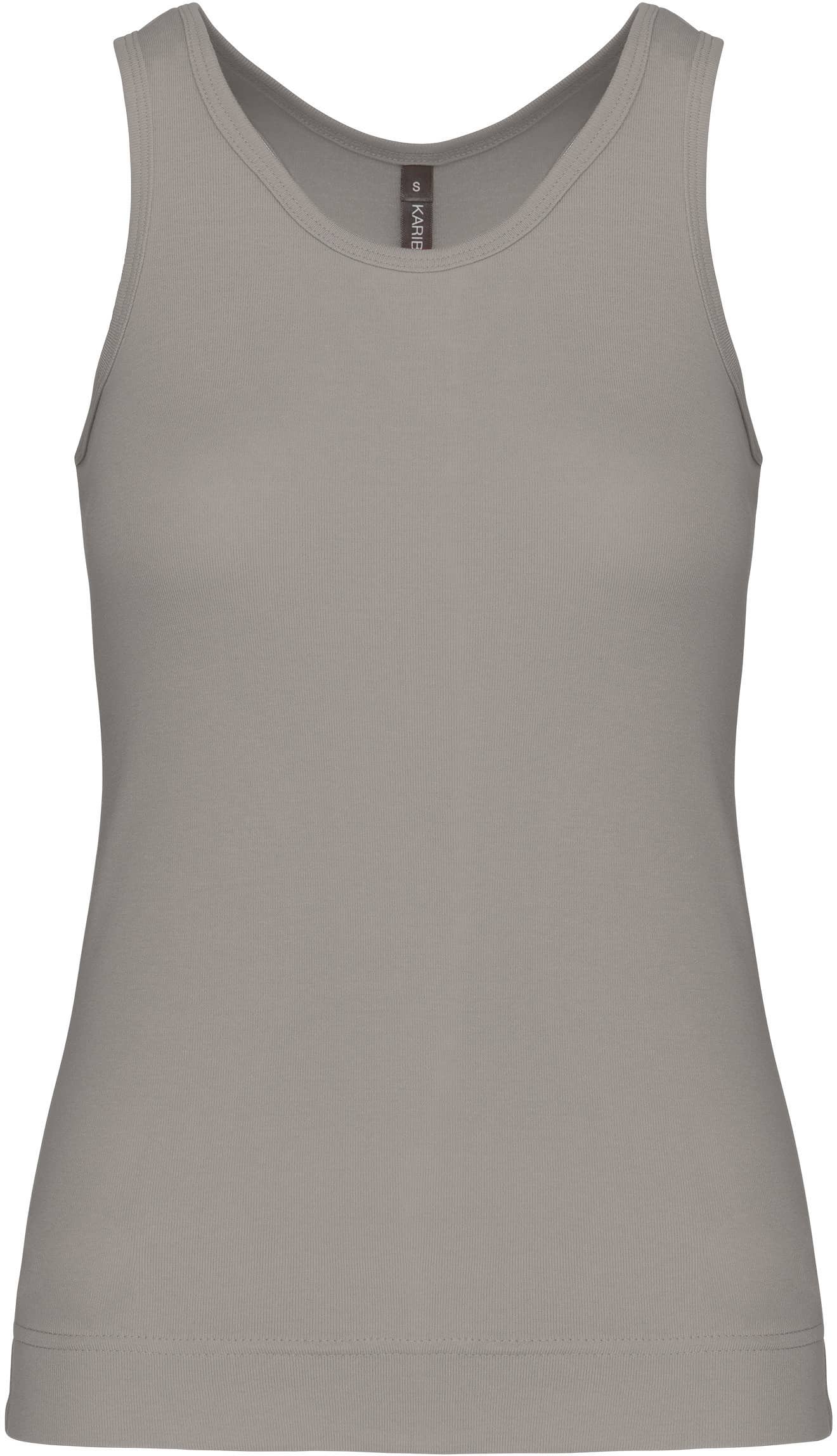 Angelina - Damen Top