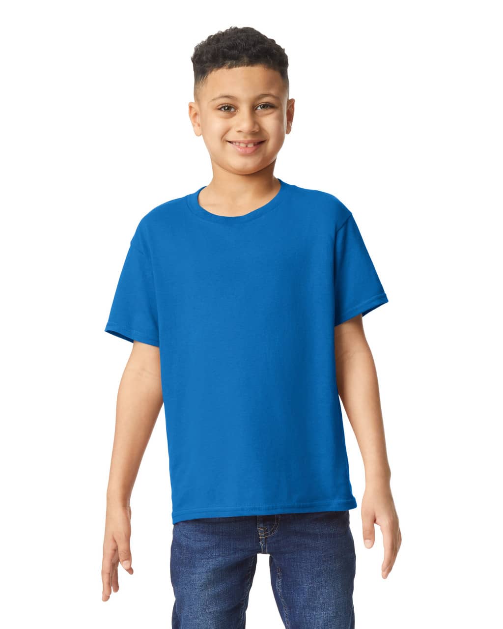 Heavy Cotton™ Youth T-Shirt