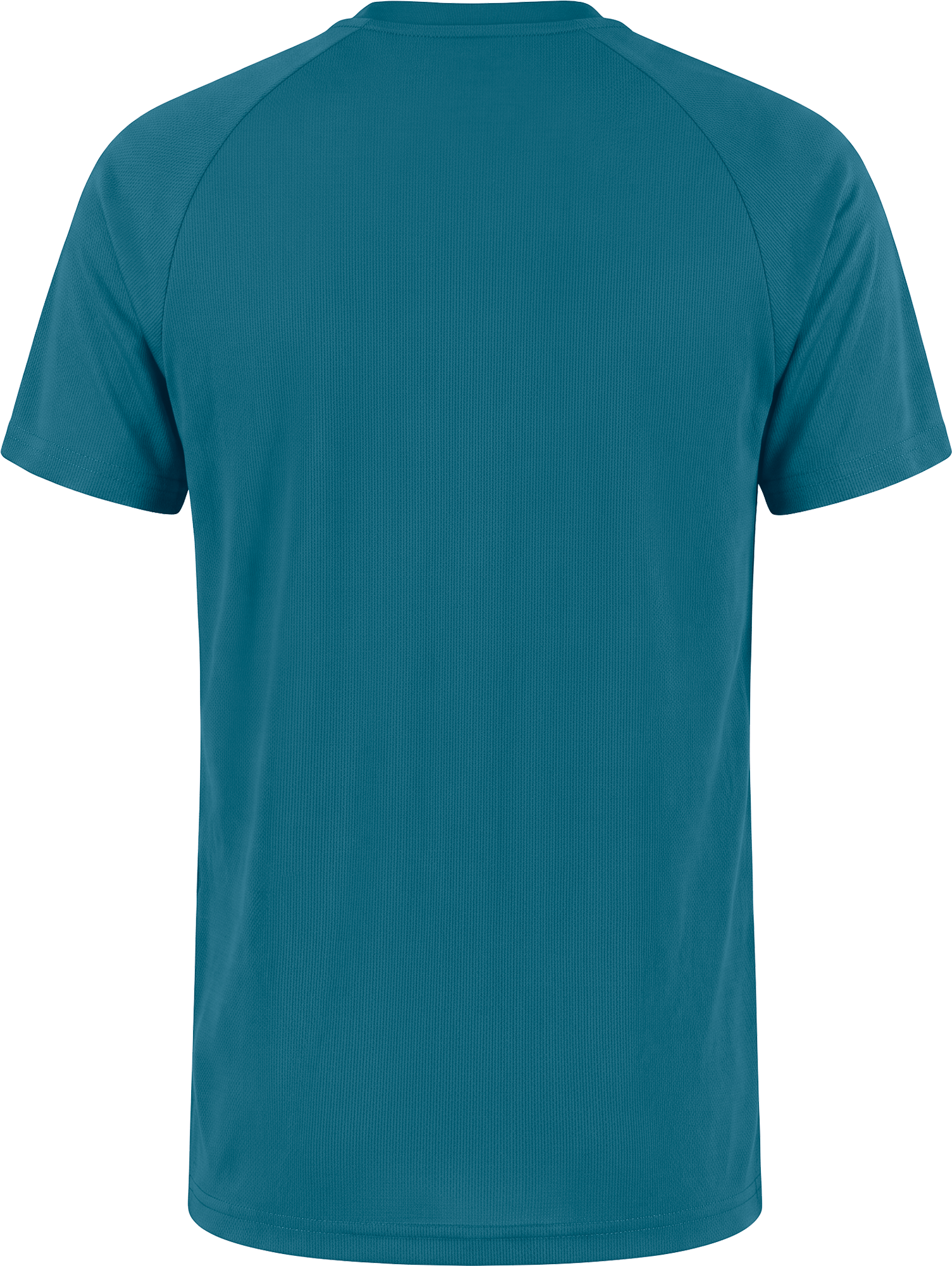 Unisex Recycled Multi Sport T-Shirt
