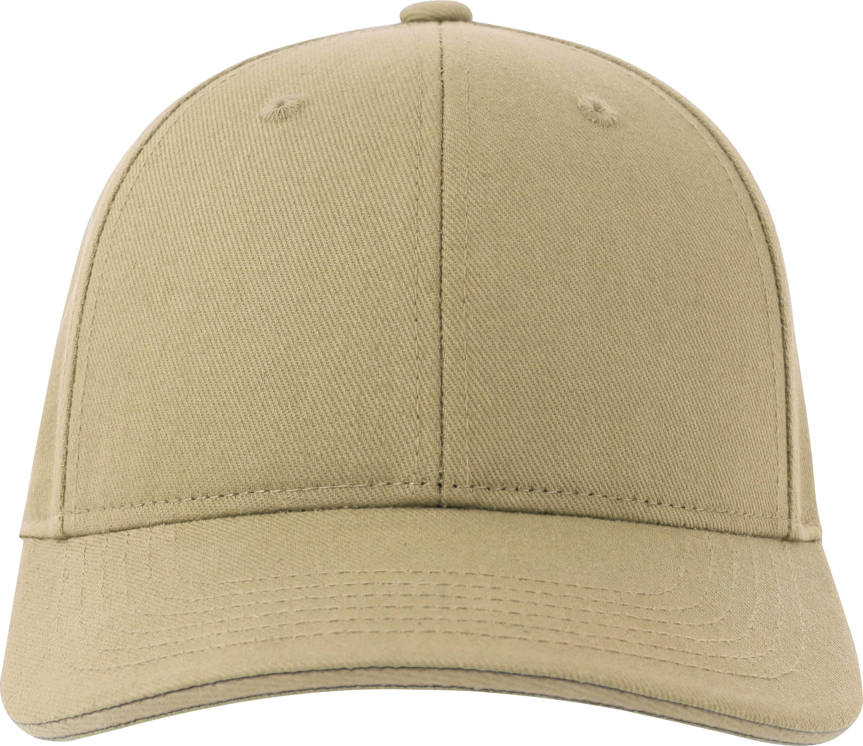 Liberty Sandwich-S Cap