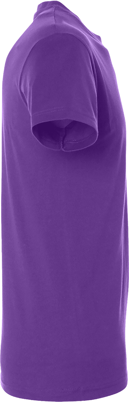 Regent T-Shirt 150