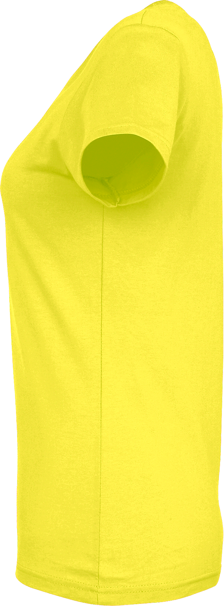 Women´s Imperial T-Shirt