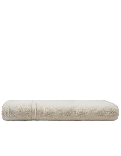 Recycled Classic Beach Towel