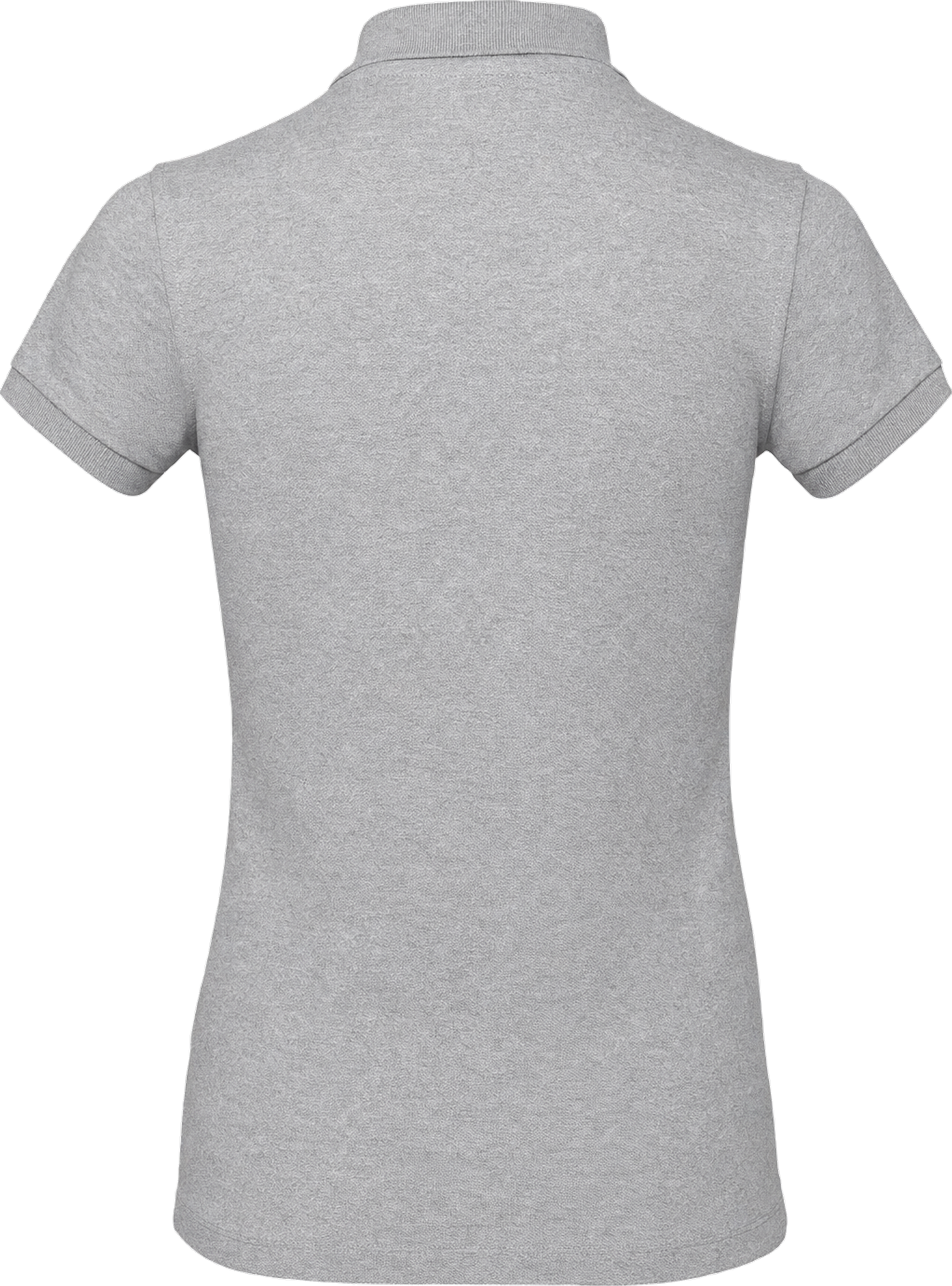 Inspire Polo /Women_°