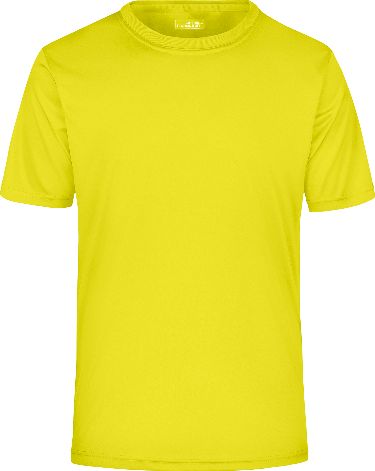 Men´s Active-T