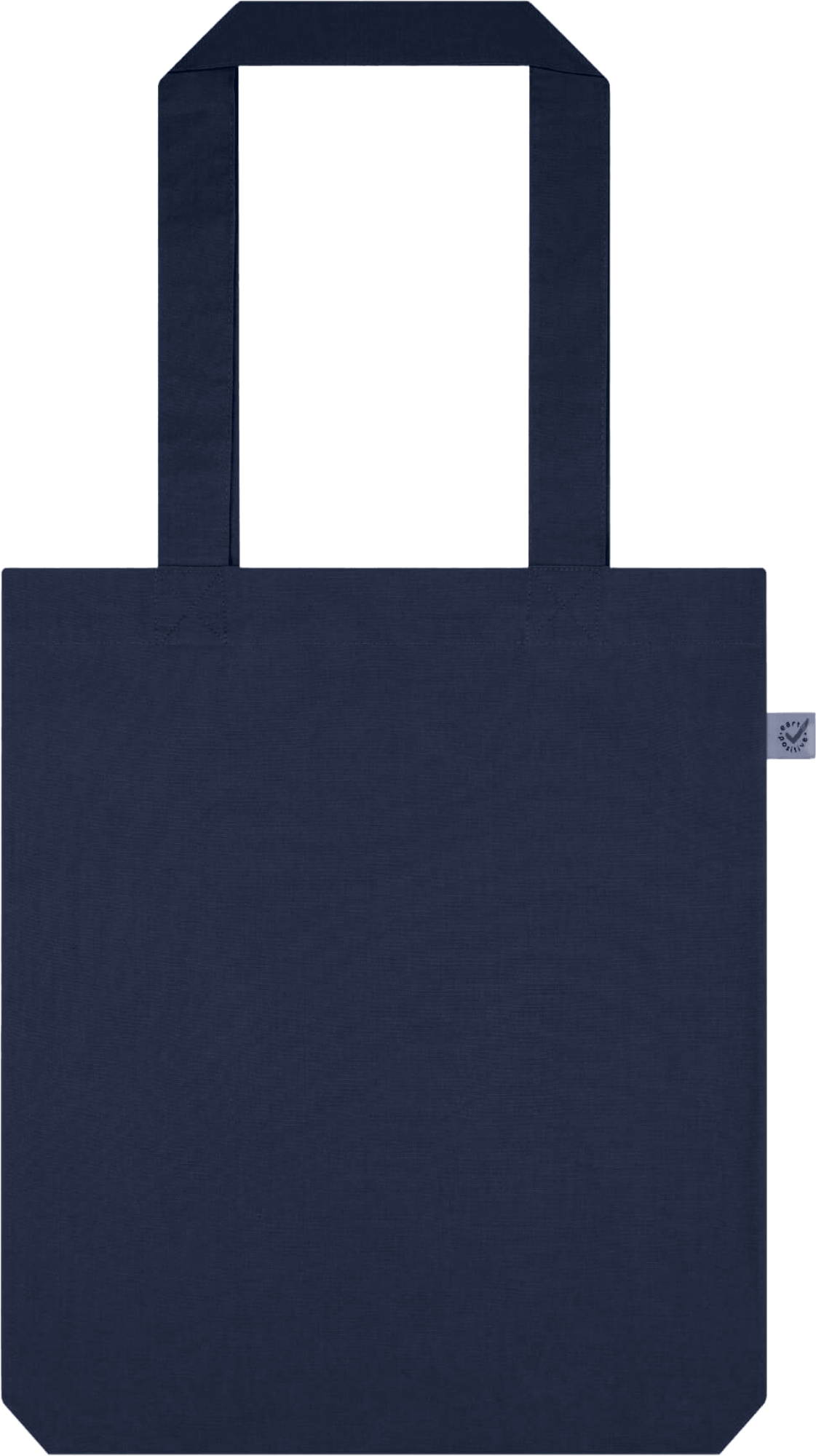 Fashion Tote Bag Baumwolltasche aus Biobaumwolle