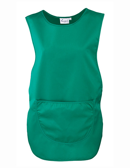 Women´s Pocket Tabard