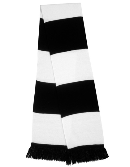 Team Scarf
