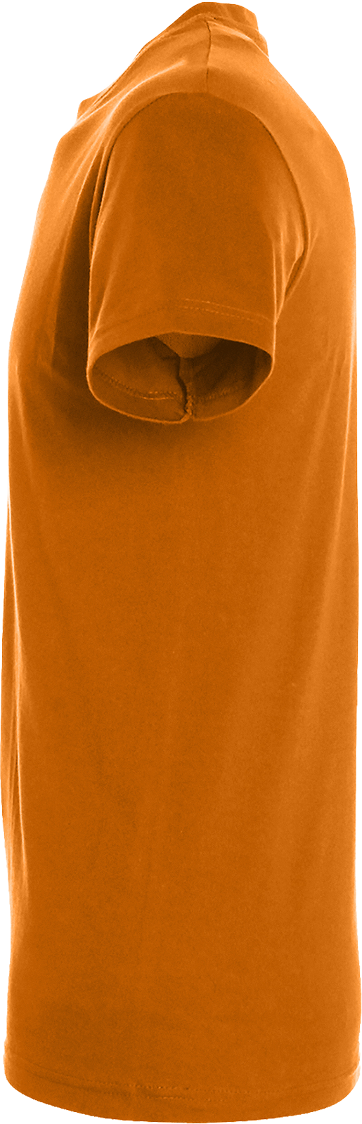 Regent T-Shirt 150