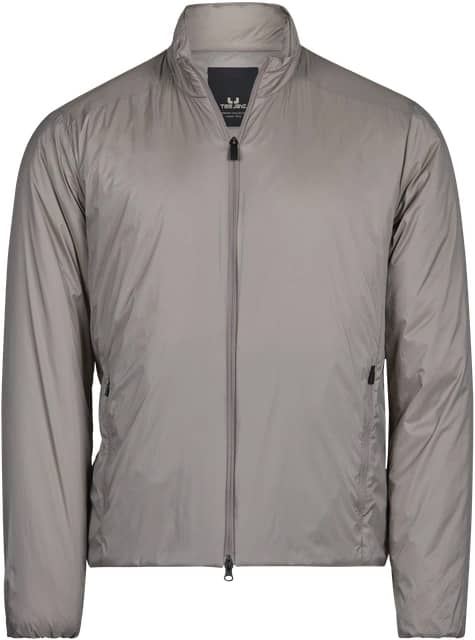 PureLite Jacket