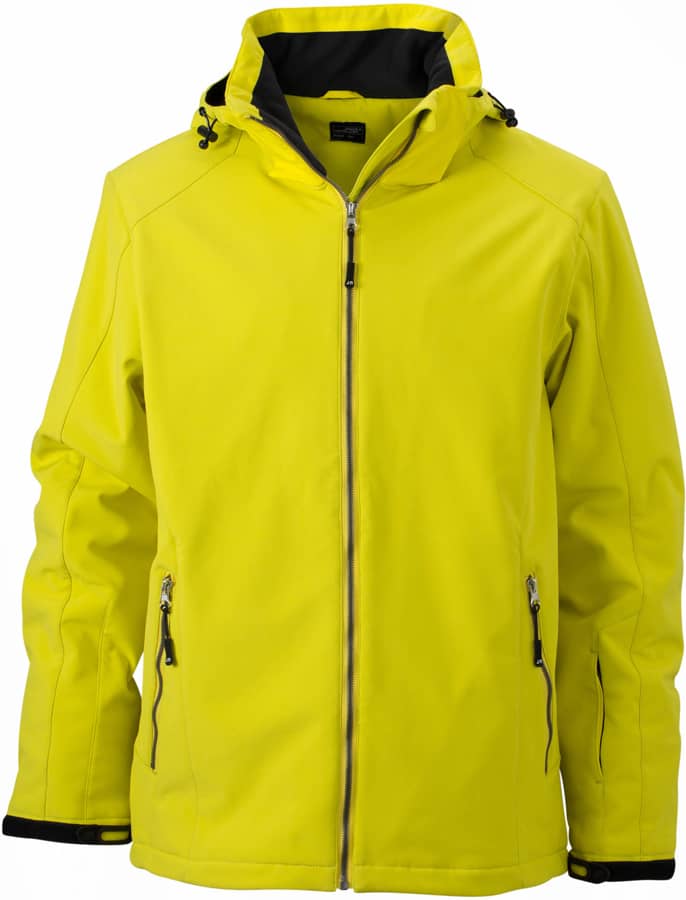 Men´s Wintersport Jacket