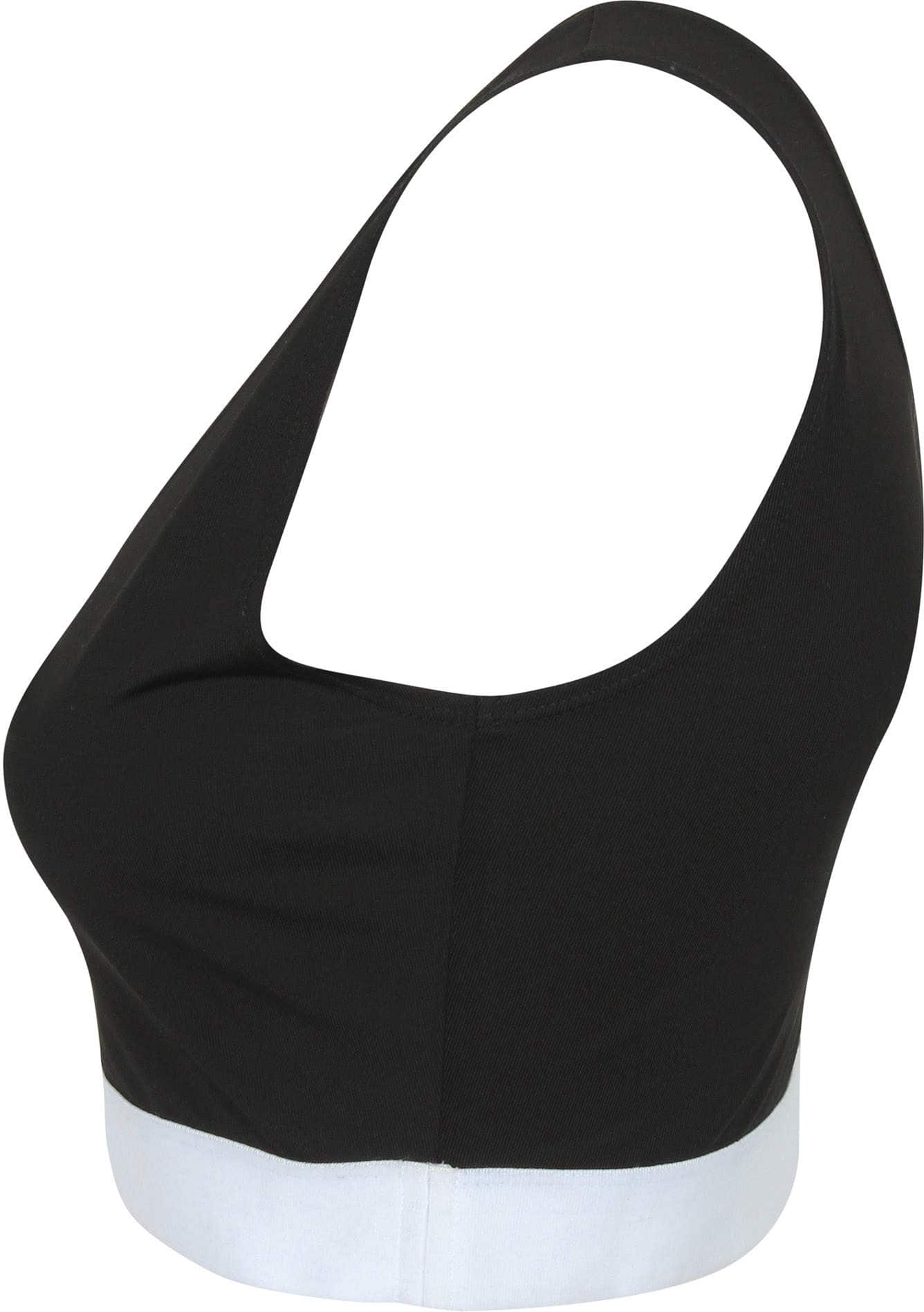 Women´s Fashion Crop Top