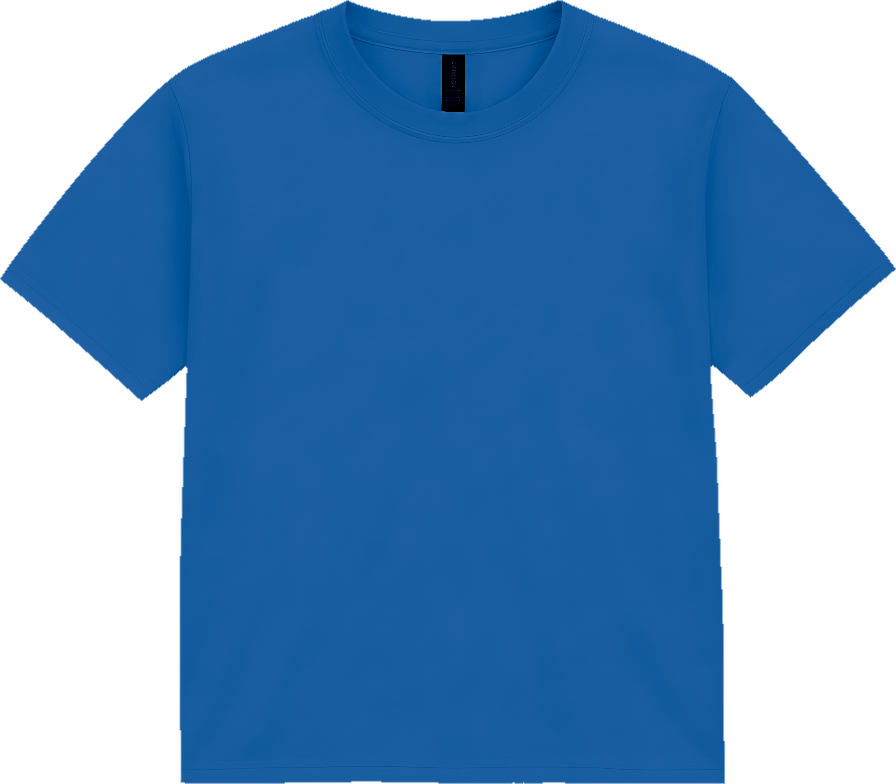Softstyle® Youth T-Shirt