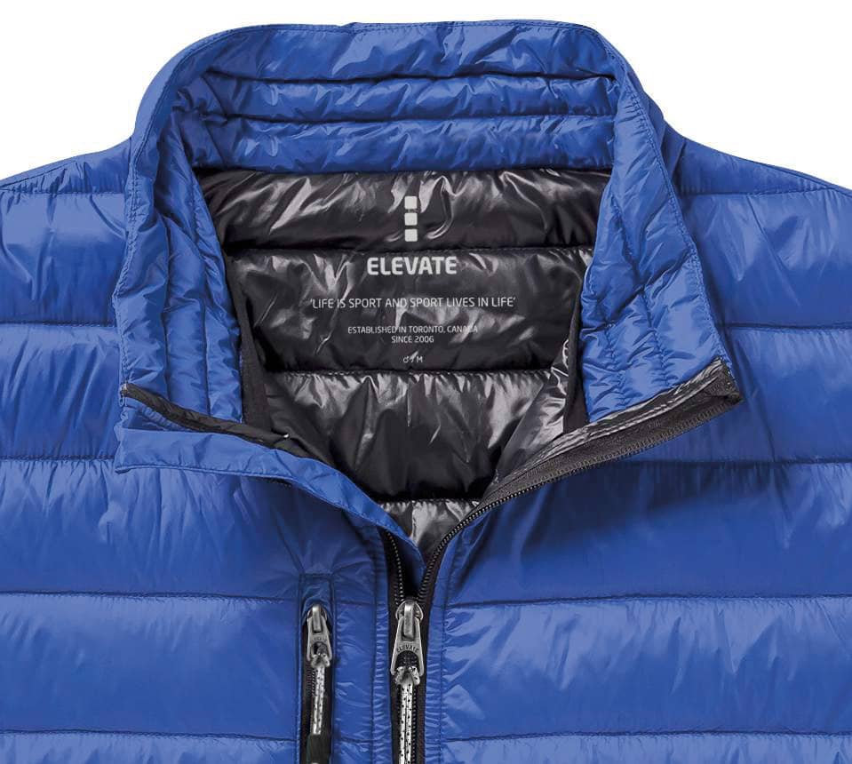 Men´s Scotia Light Down Jacket