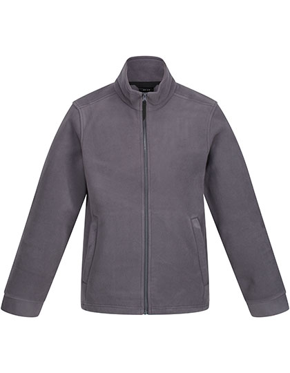 Classic Fleece