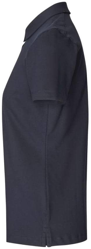 Seven Seas Organic Damen Polo Shirt