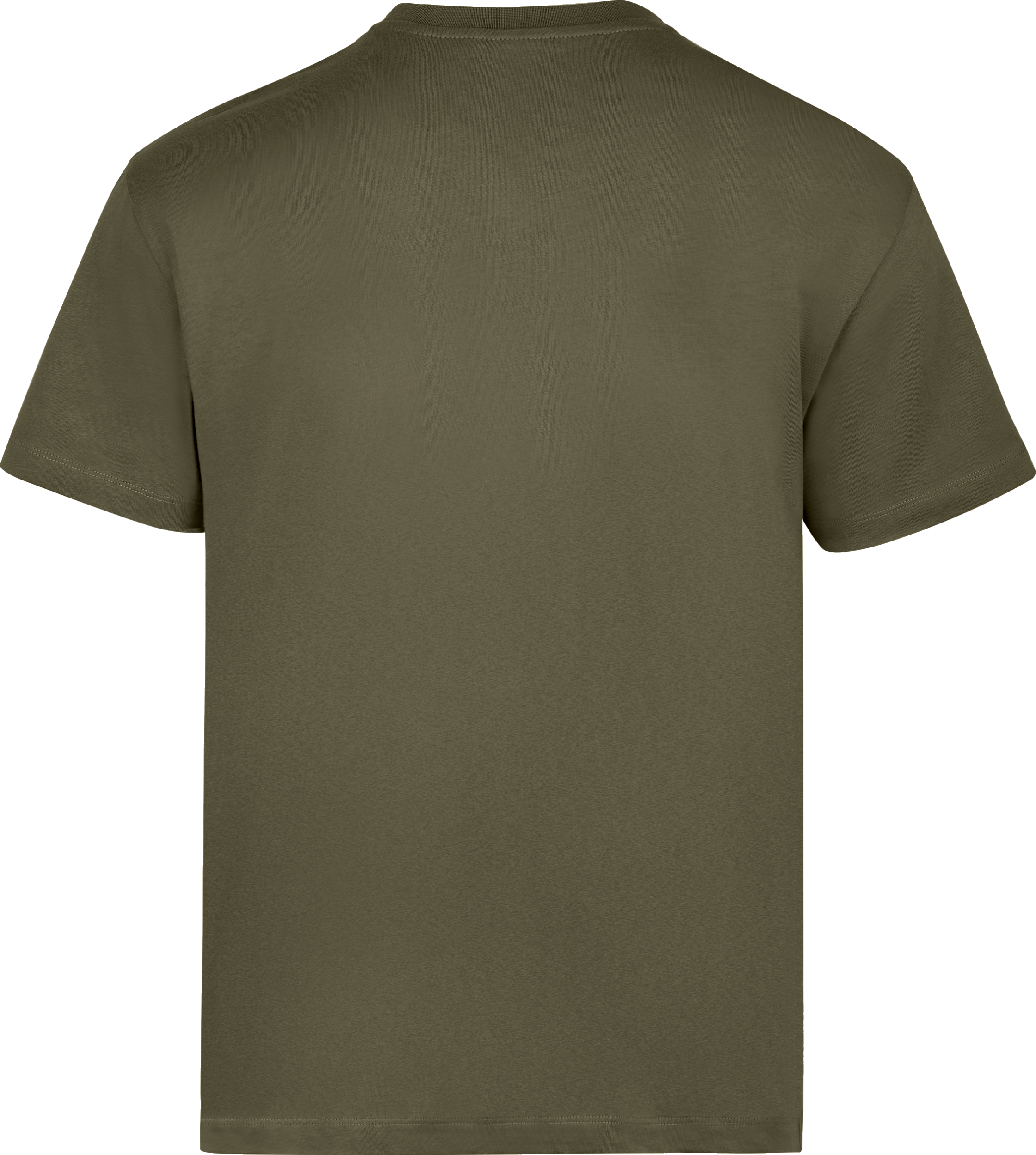 Men´s Luxury V-Neck Tees