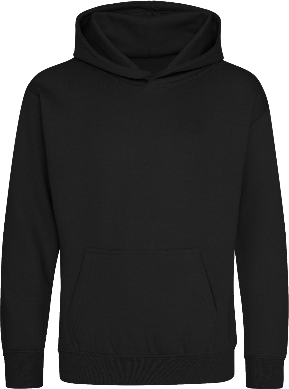 Kids´ Hoodie