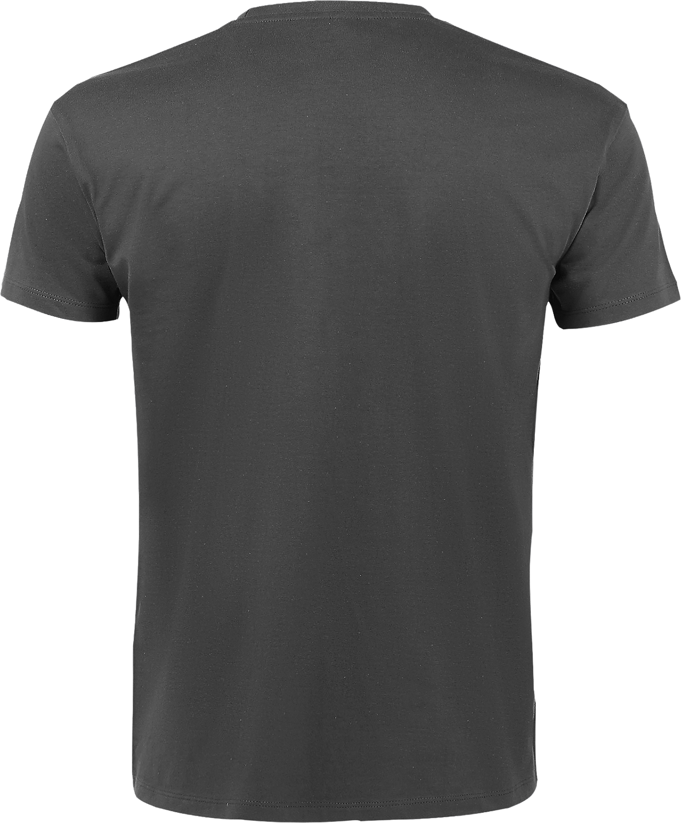 Imperial T-Shirt