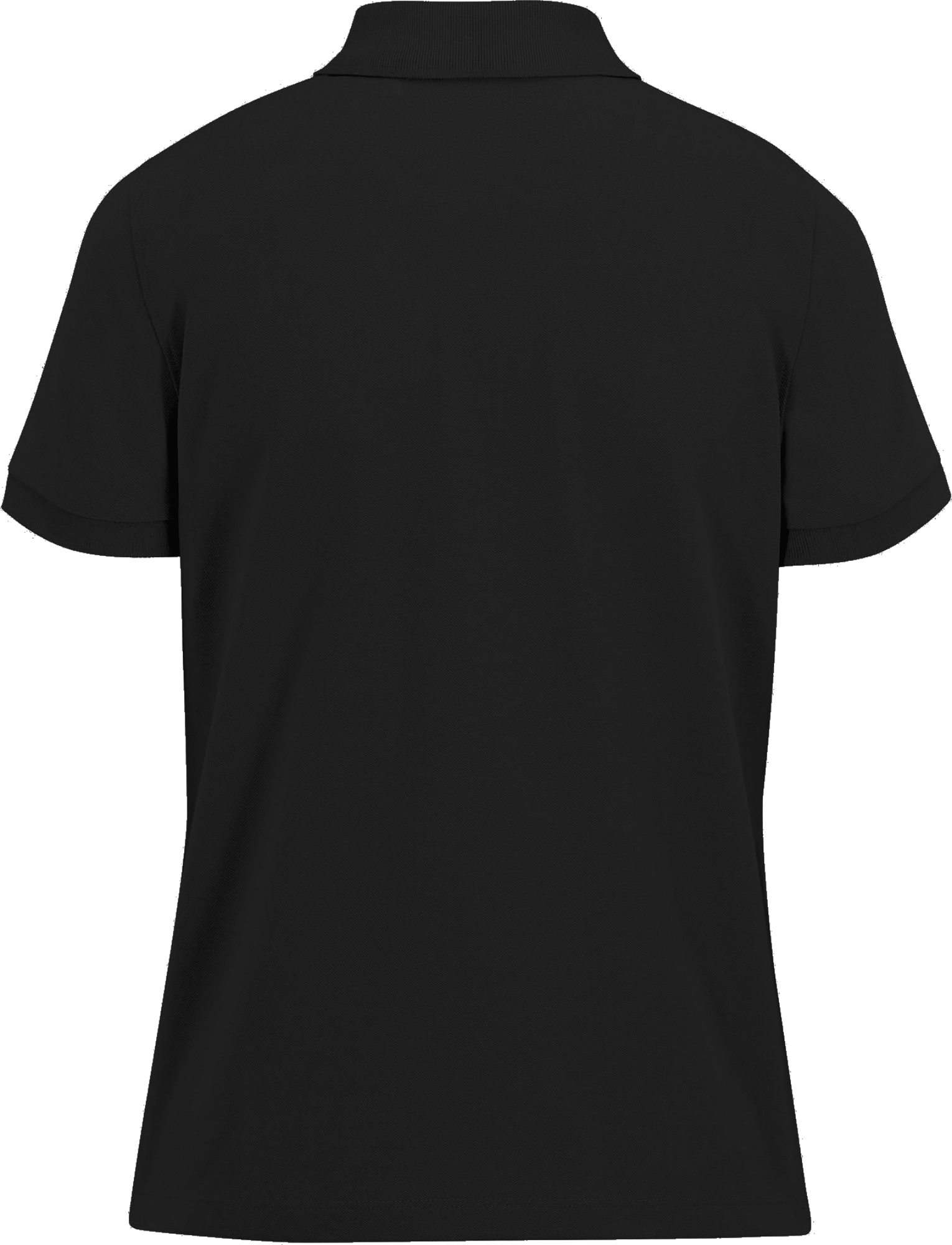 My Eco Polo 65/35 Women_°