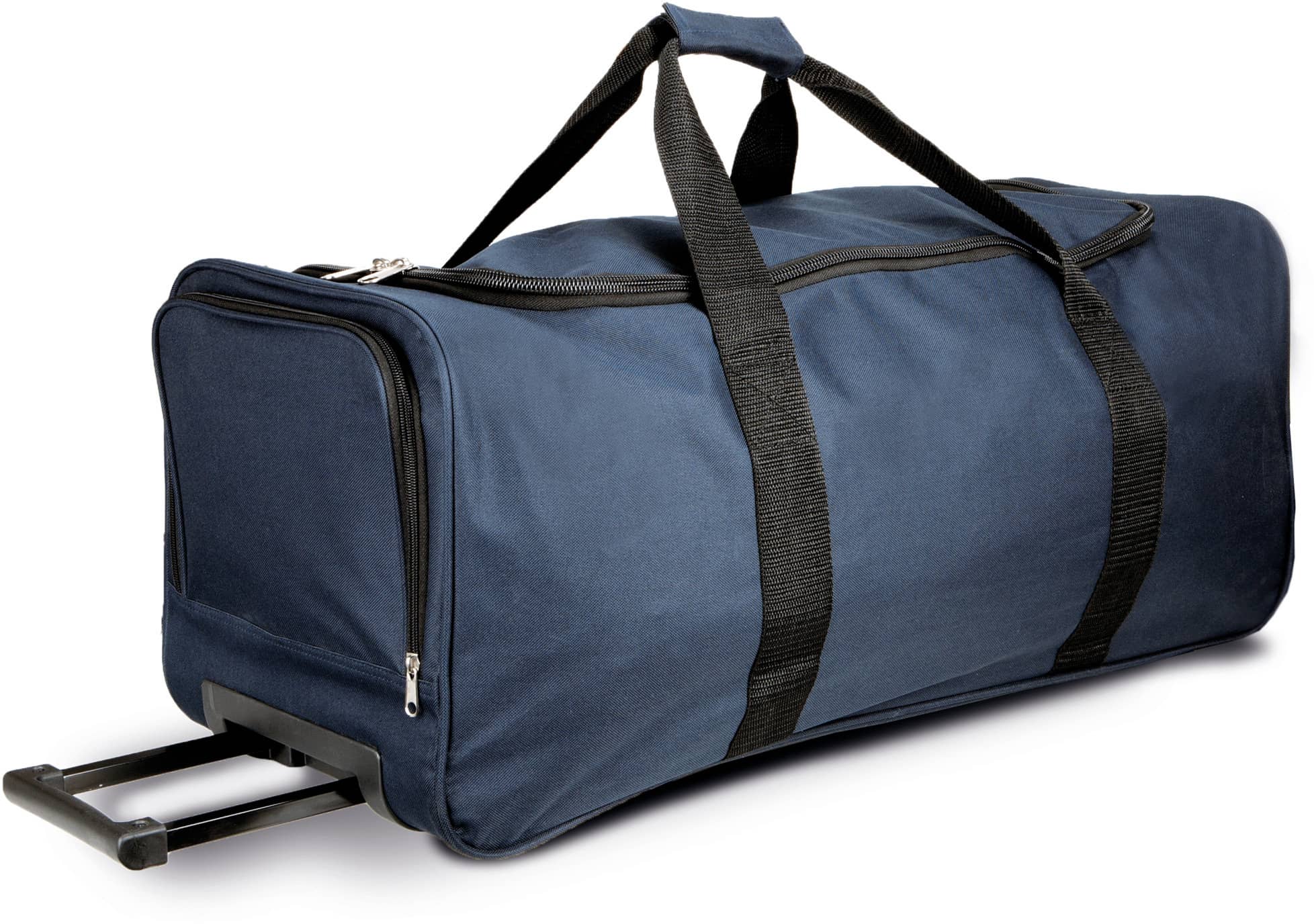 Sporttrolley Duffletasche