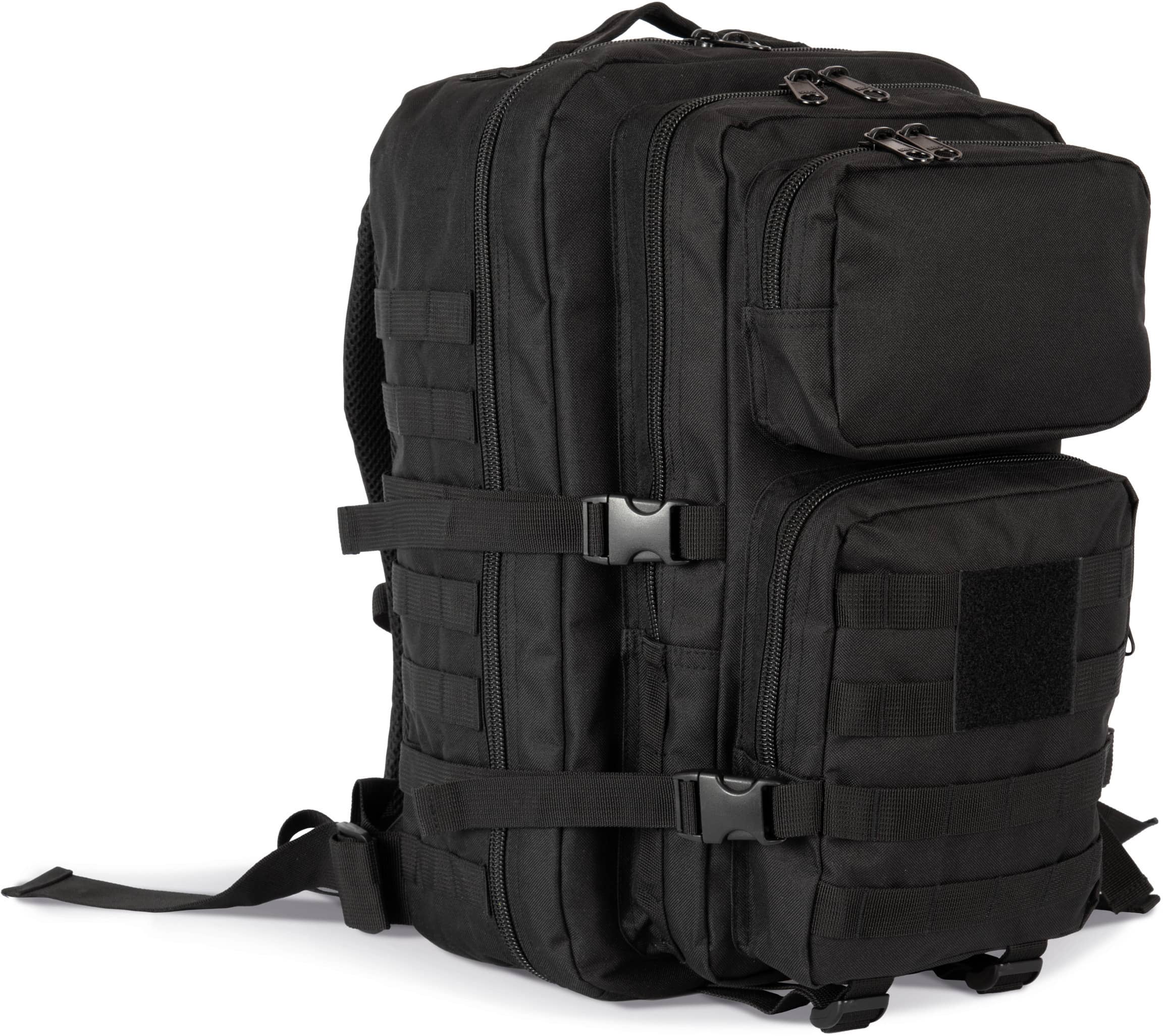 Rucksack MOLLE