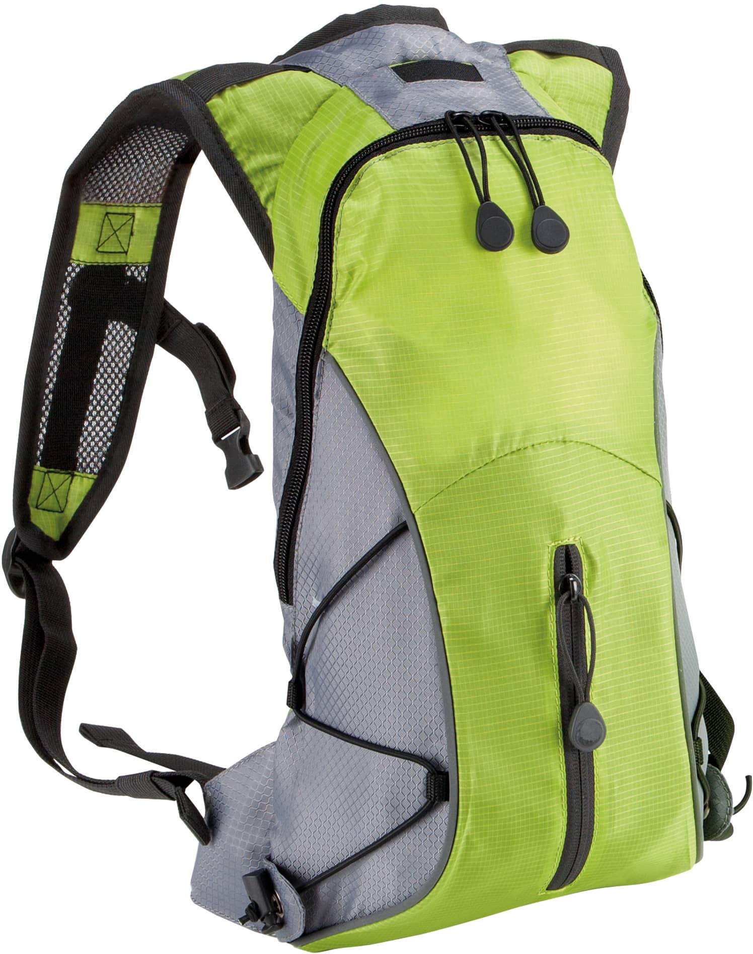 Hydra-Rucksack