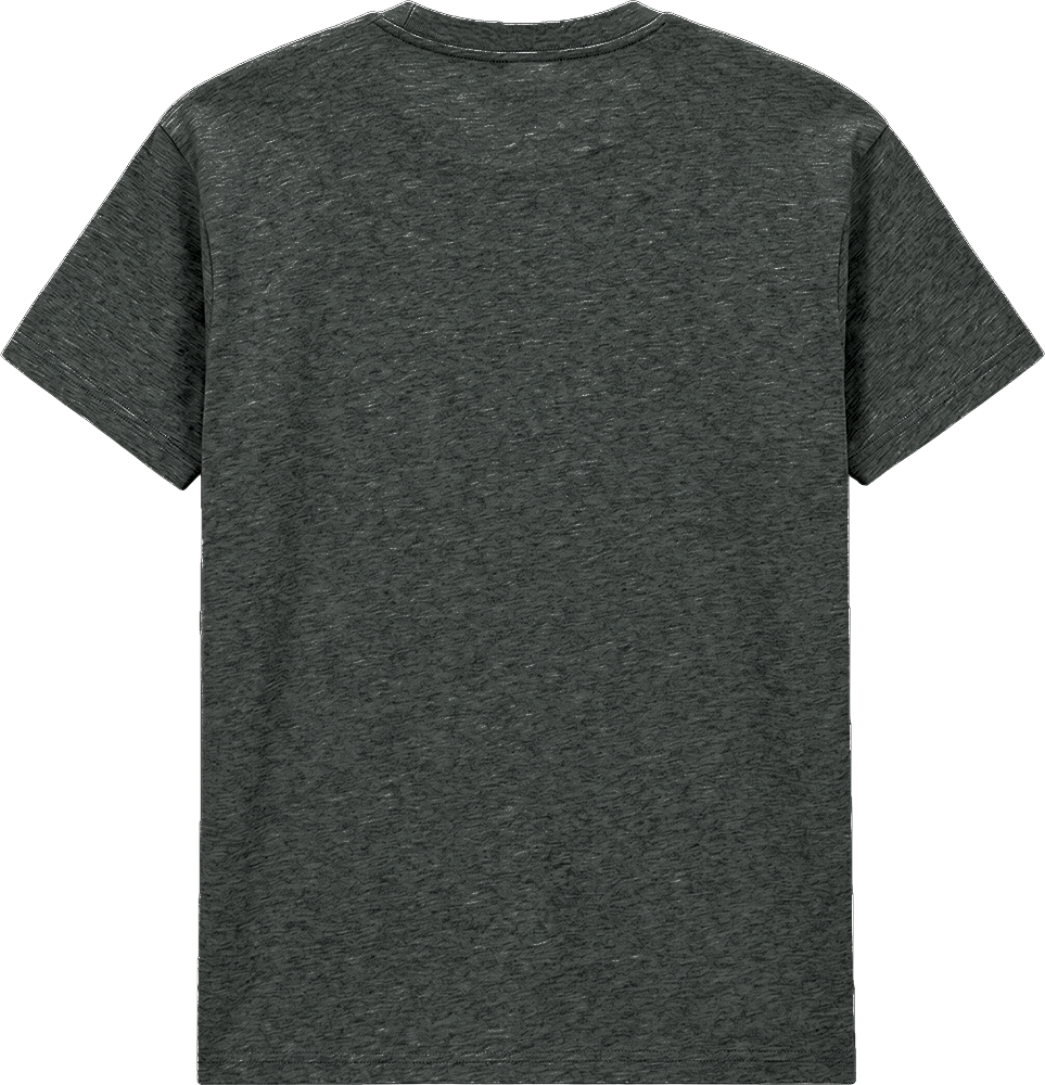 Heavy Cotton™ Adult T-Shirt