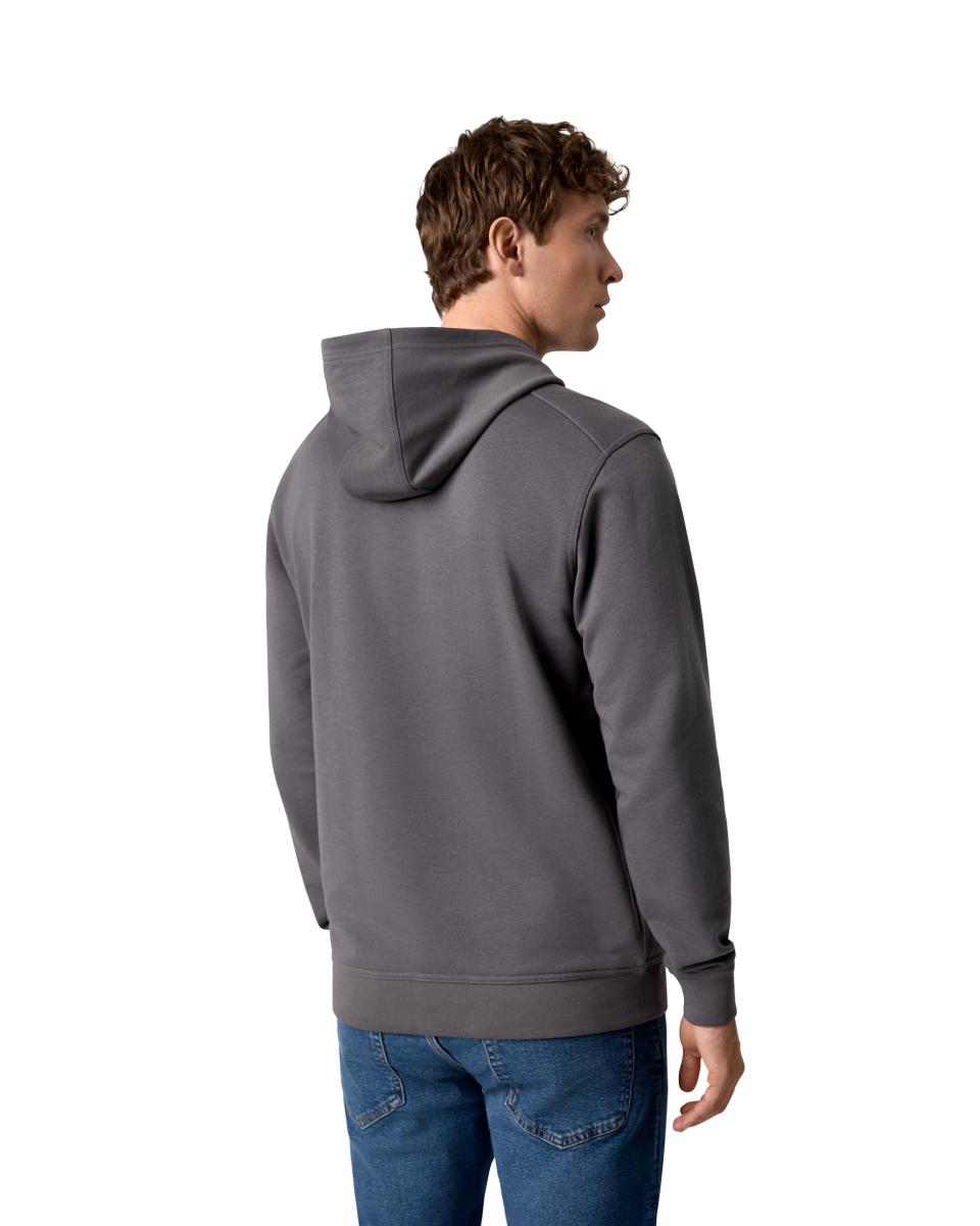 PRO Wear CARE Herren Kapuzenpullover