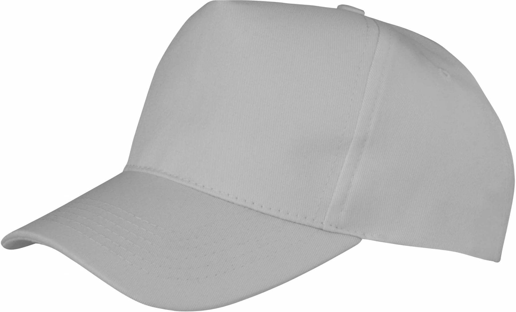 Boston Printers Cap