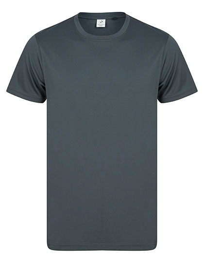 Recycled Performance T