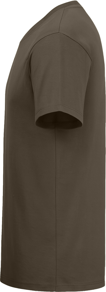 Ultra Cotton™ Adult T-Shirt