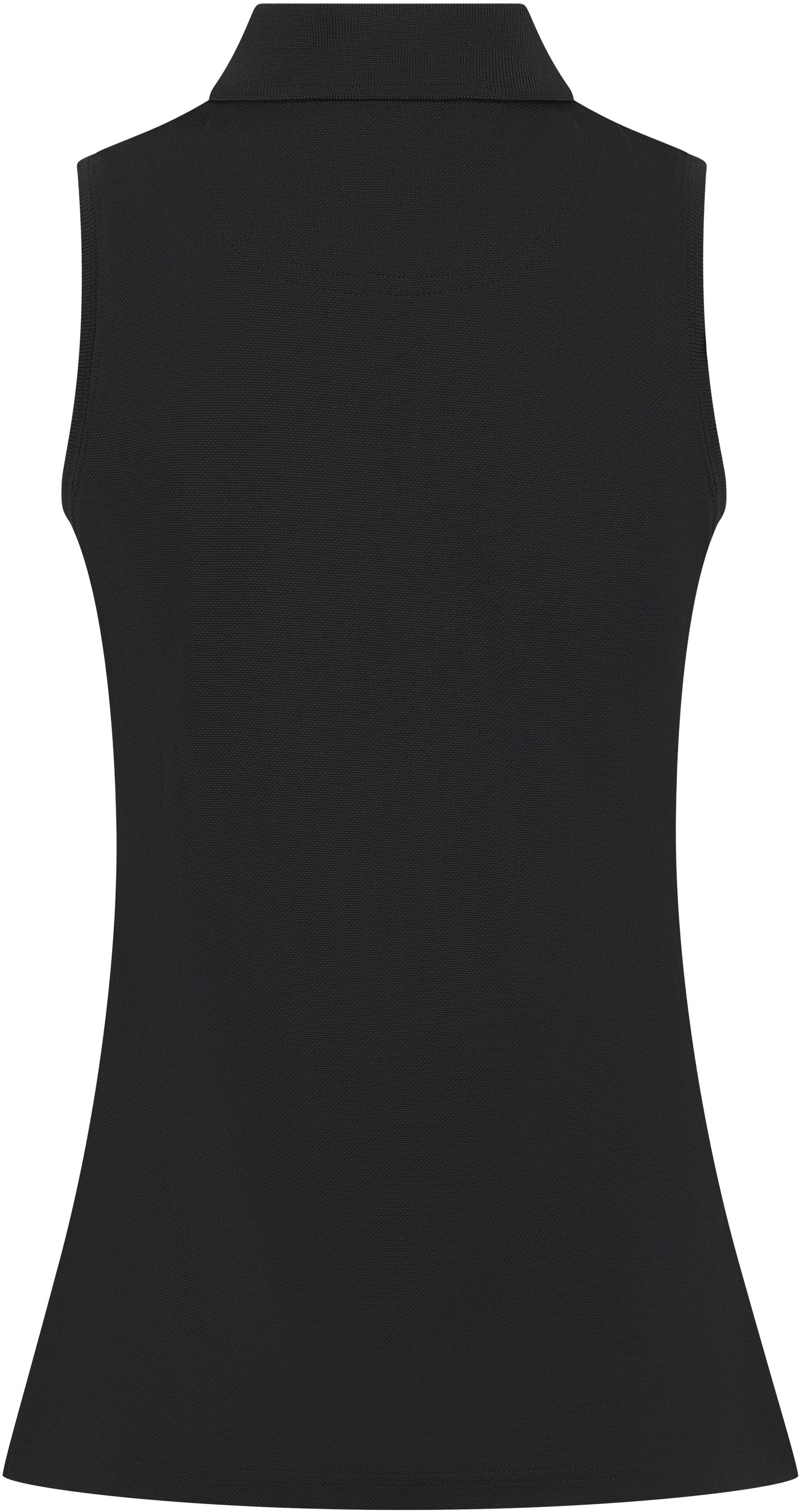 Ladies´ Sleeveless Coolplus® Polo Shirt