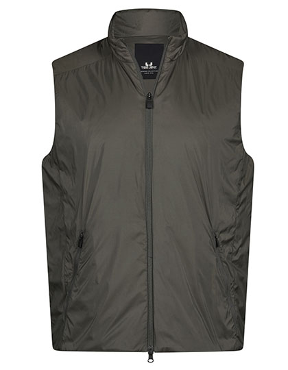 PureLite Bodywarmer