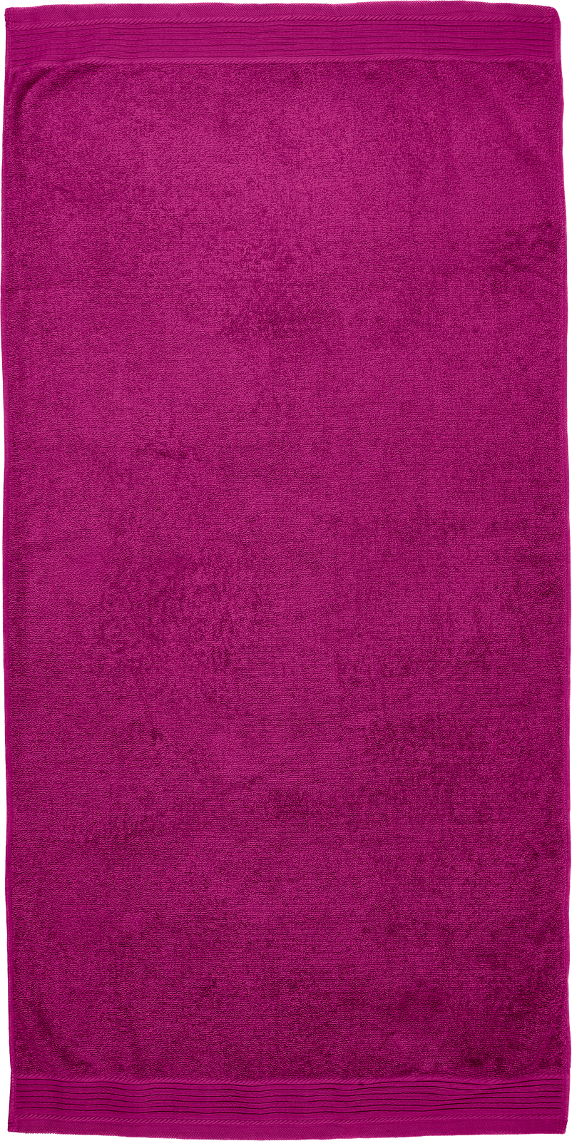 Classic Towel