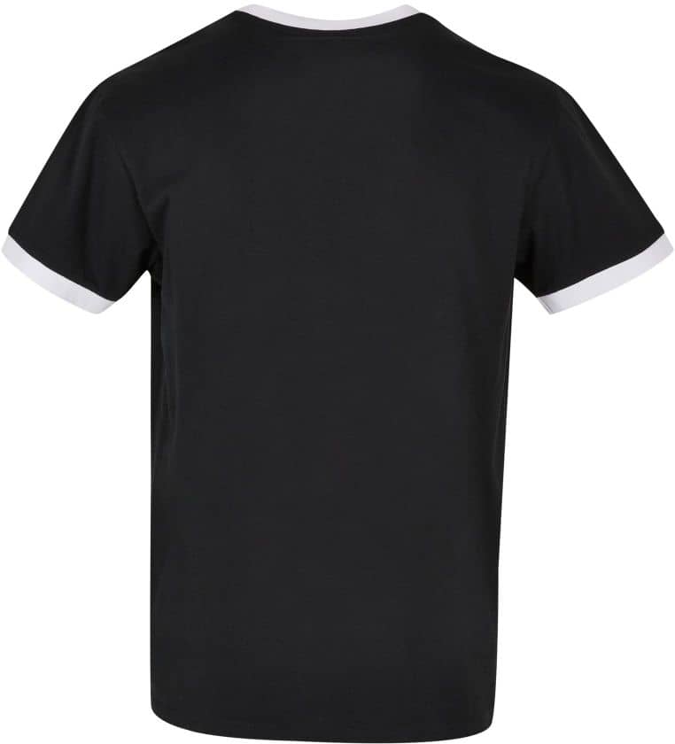 Men´s Ringer Tee