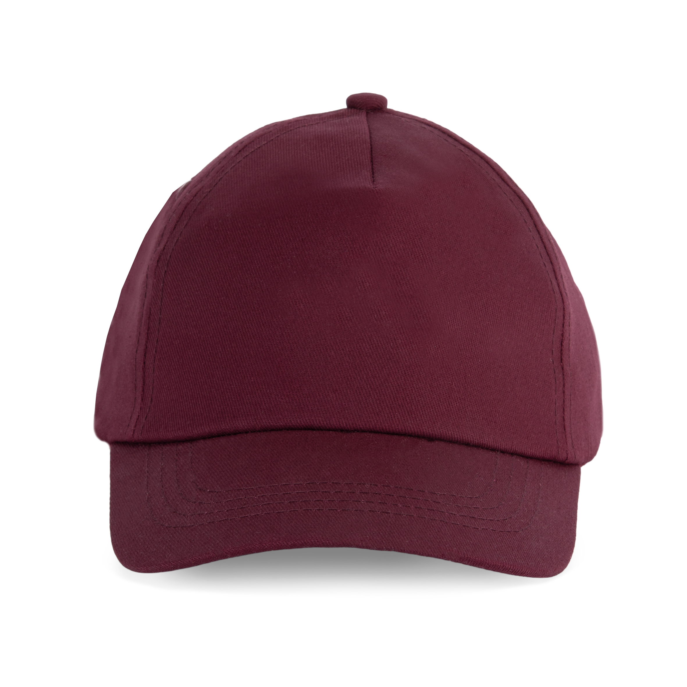 First Kids - 5-Panel-Kappe