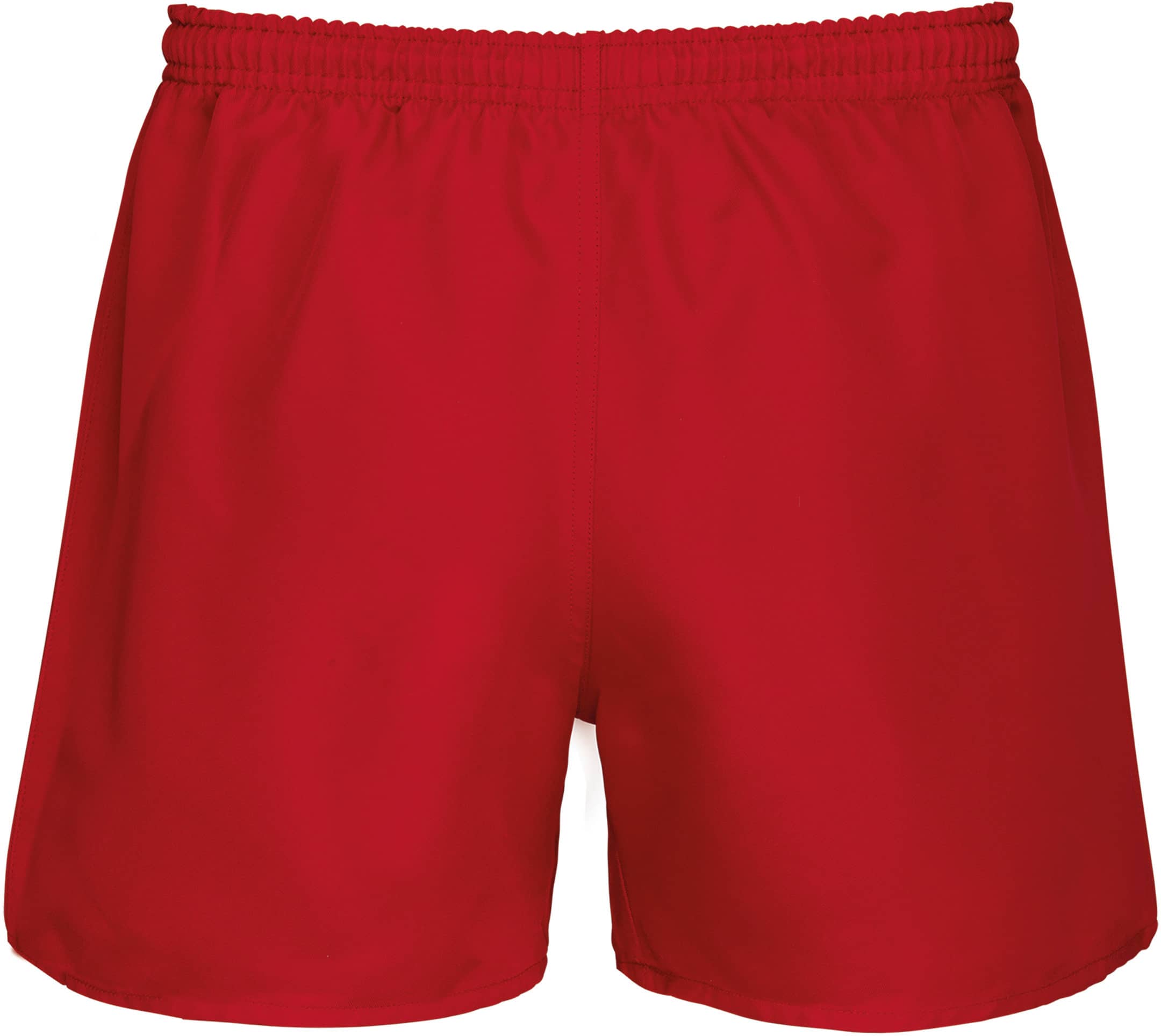 Rugby-Short