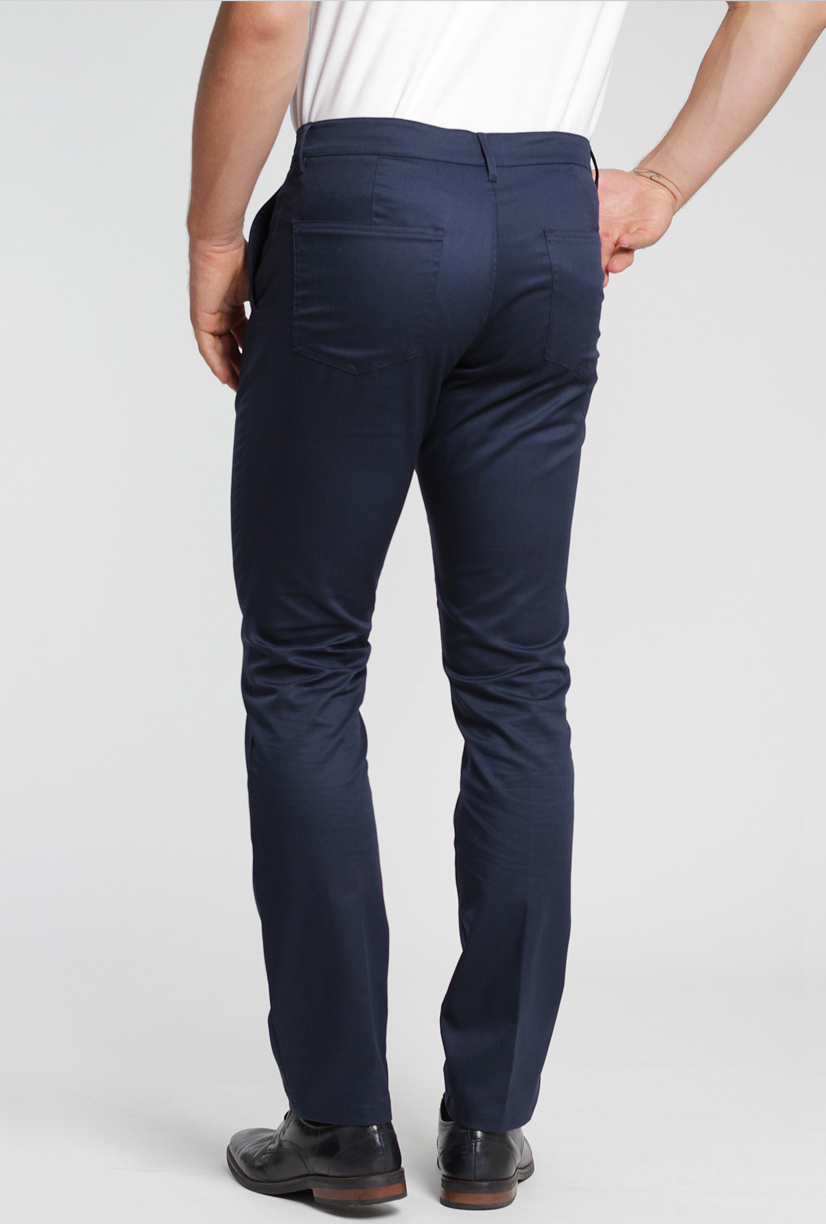 Men´s Terni Trousers