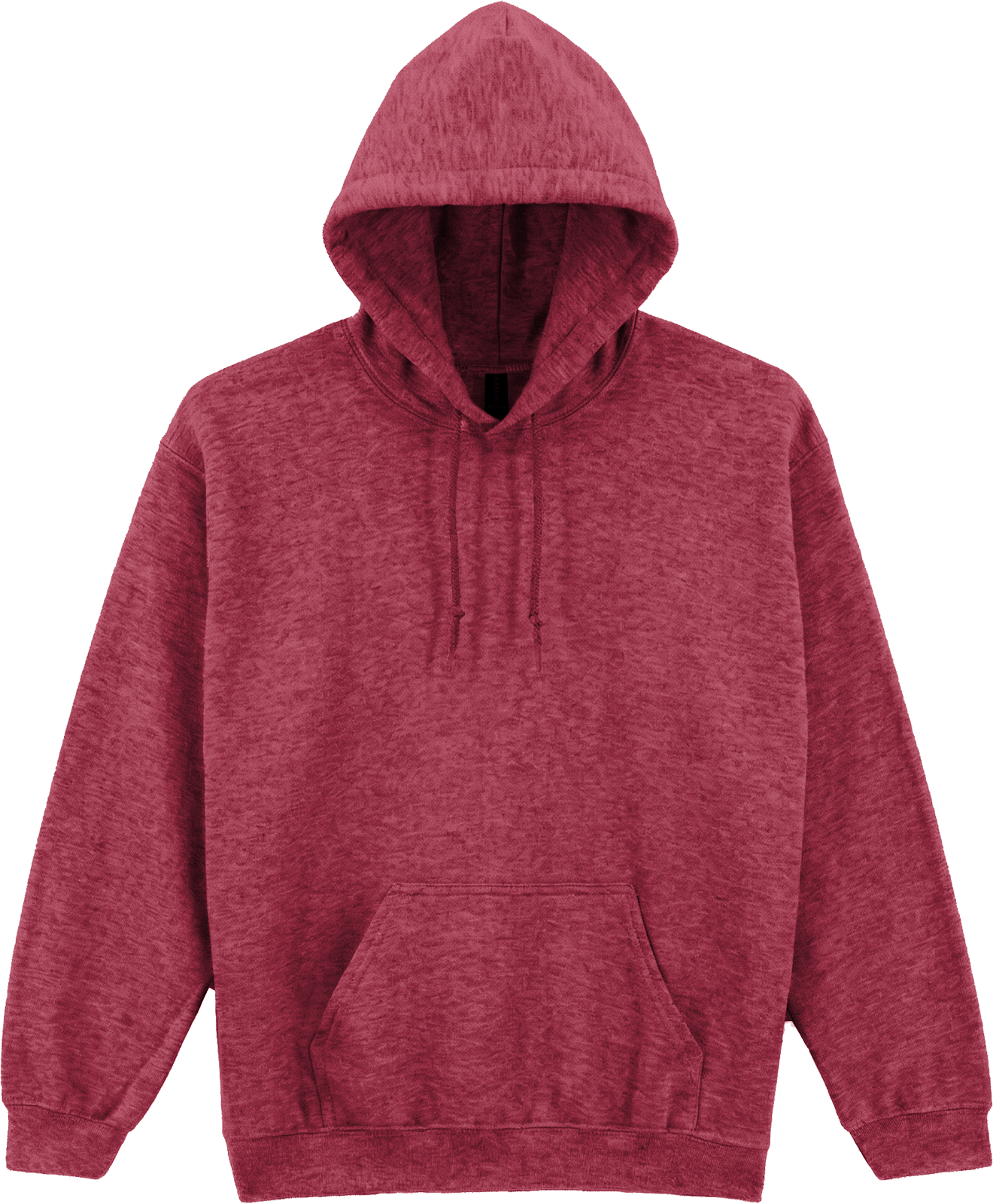 Heavy Blend™ Adult Hooded Sweatshirt