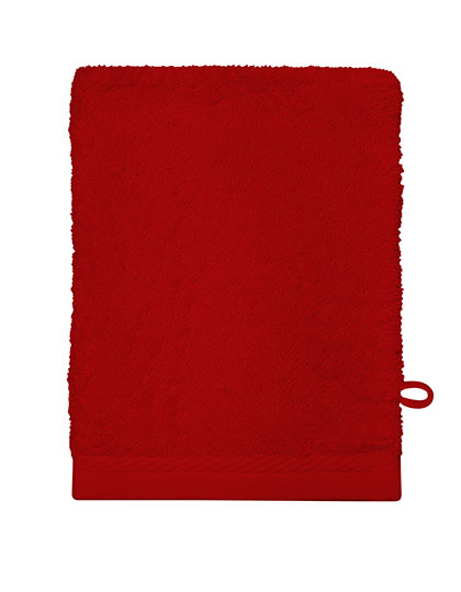 Classic Washcloth